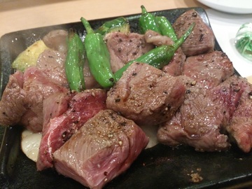2014-07-28 23.38.10.jpg
