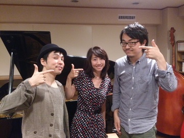 2014-10-12 17.25.40.jpg