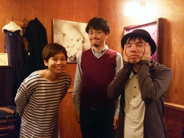 2014-11-16 22.12.01-1.jpg
