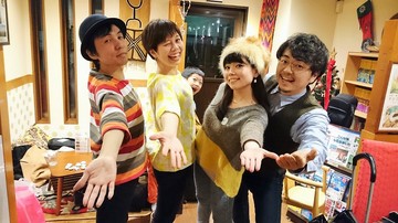 2014-12-06 21.33.10.jpg