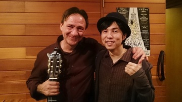 2015-02-06 22.32.32.jpg