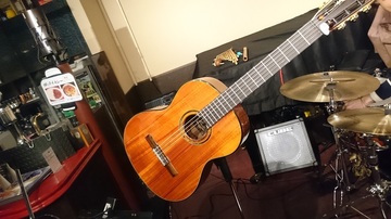 2015-02-14 17.10.08.jpg