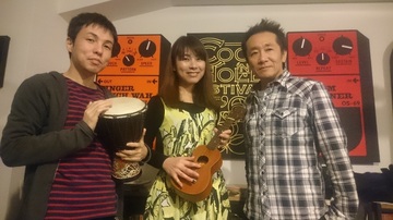 2015-03-23 22.06.22.jpg