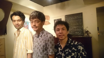2015-08-18 21.54.32.jpg