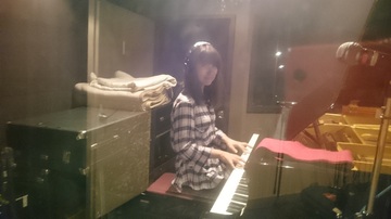 2015-10-18 17.07.56.jpg
