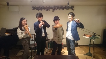 2015-12-10 22.40.18.jpg