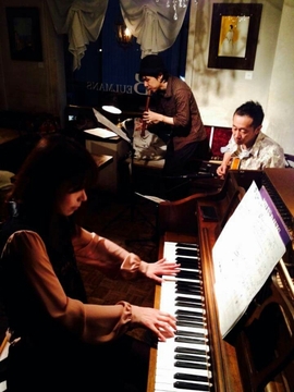 20150201004733639.jpg