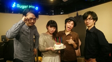 20150306235402881.jpg
