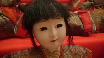20150315225157215.jpg