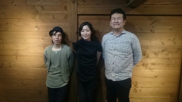 20150315225738342.jpg
