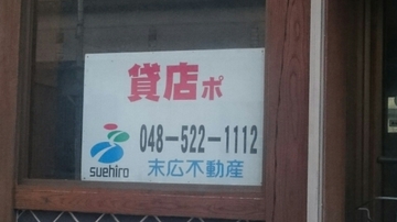 20150315225902785.jpg