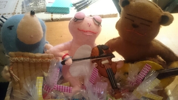 20150315230716399.jpg