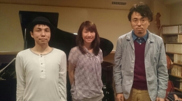 20150323183029440.jpg