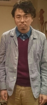 20150323183104960.jpg