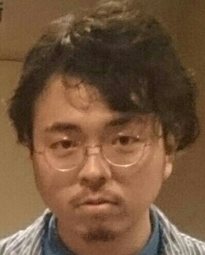 20150323183125759.jpg