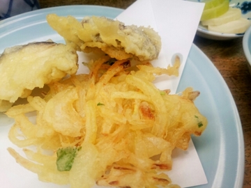 20150325205538902.jpg