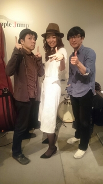 20150403113302405.jpg