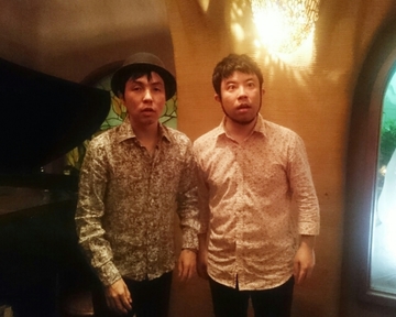 20150509163052509.jpg