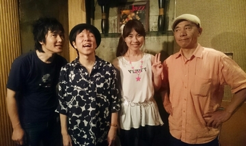 20150621185634710.jpg