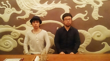 20150710004357914.jpg