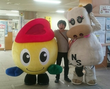 20150712012820239.jpg
