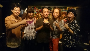 20150713004409334.jpg