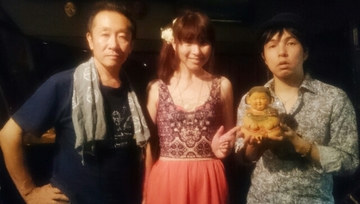 20150715001024719.jpg