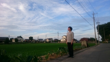20150717233524401.jpg