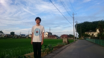 20150717233620182.jpg