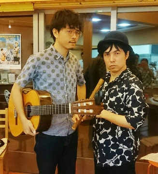 20150717234017317.jpg