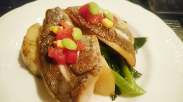 20150807012218262.jpg