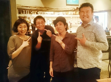 20150807012517910.jpg