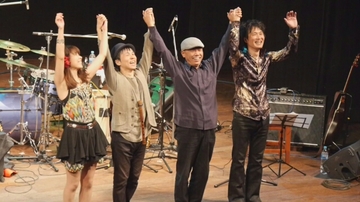 20151015000122844.jpg
