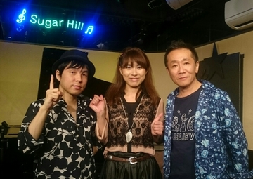 20151106233954987.jpg