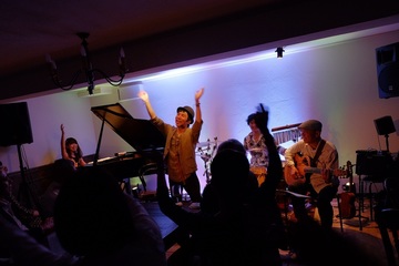 2015_1015_22461000.jpg