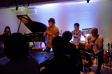 2015_1015_22471000.jpg