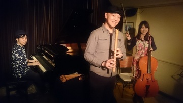 2016-01-19 22.13.30.jpg