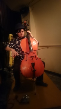 2016-01-19 22.15.34.jpg