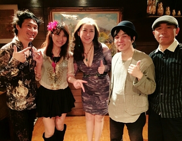 20160112004710397.jpg