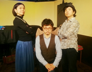 20160116230727381.jpg