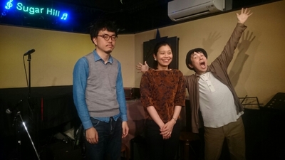 20160416000846557.jpg