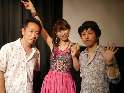 20160807012812615.jpg