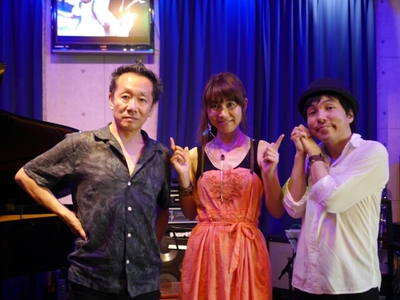 20160812010854265.jpg