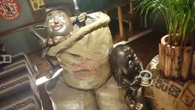 20160925005020013.jpg