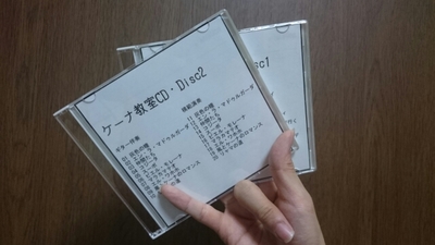 20160928013524147.jpg