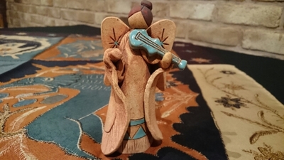 20161002105825097.jpg