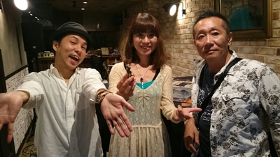 20161002110027280.jpg