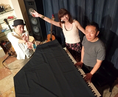 20161010235124625.jpg