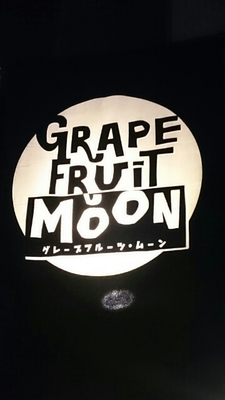 20161021235313895.jpg