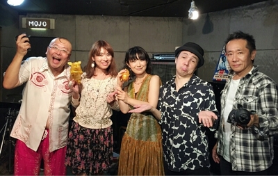 20161023030512523.jpg
